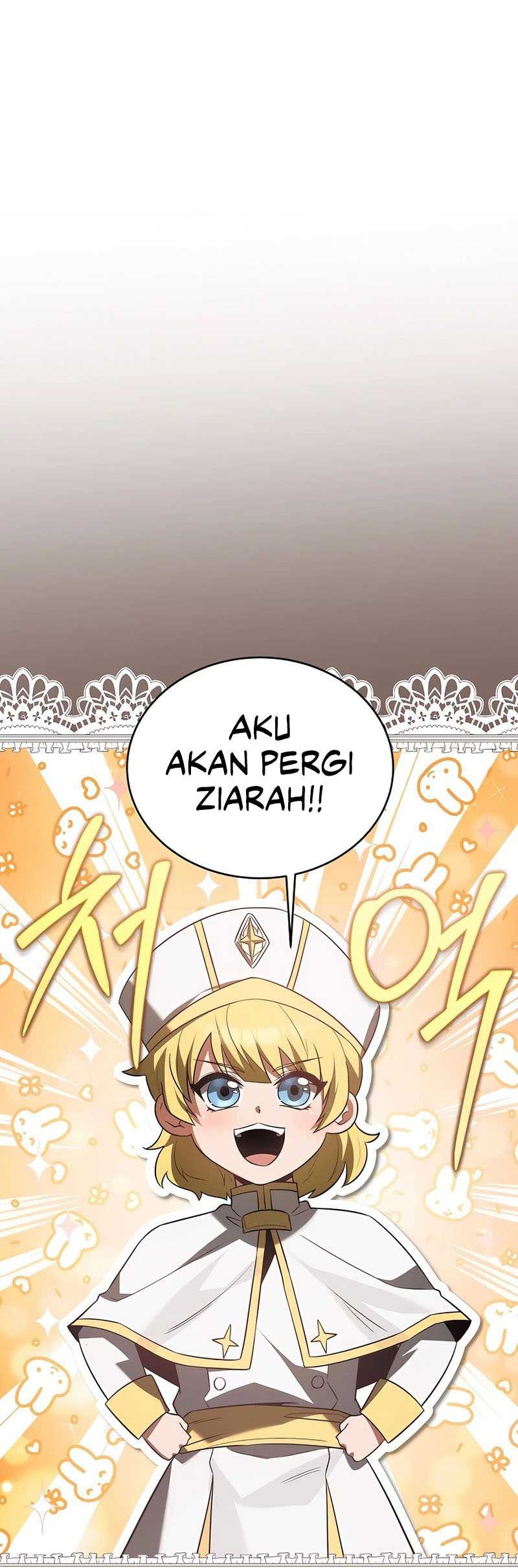 The Hero Became The Duke’s Eldest Son Chapter 44 - halaman 12