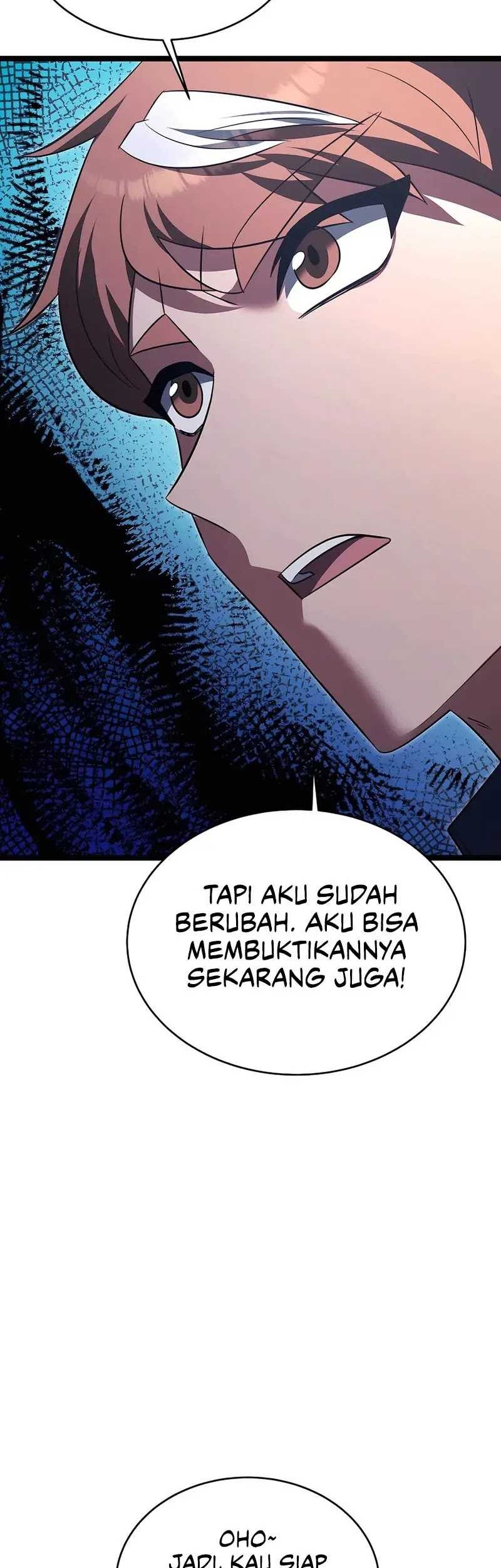 The Hero Became The Duke’s Eldest Son Chapter 45 - halaman 19