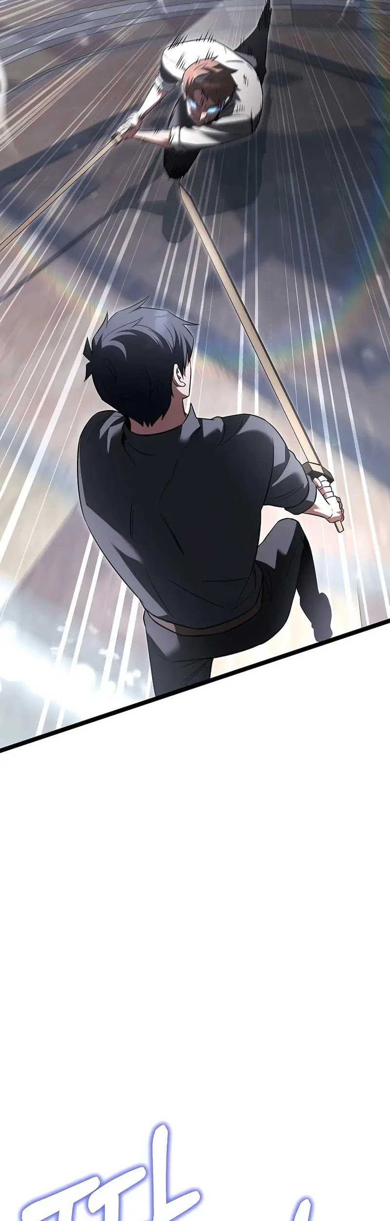 The Hero Became The Duke’s Eldest Son Chapter 45 - halaman 24