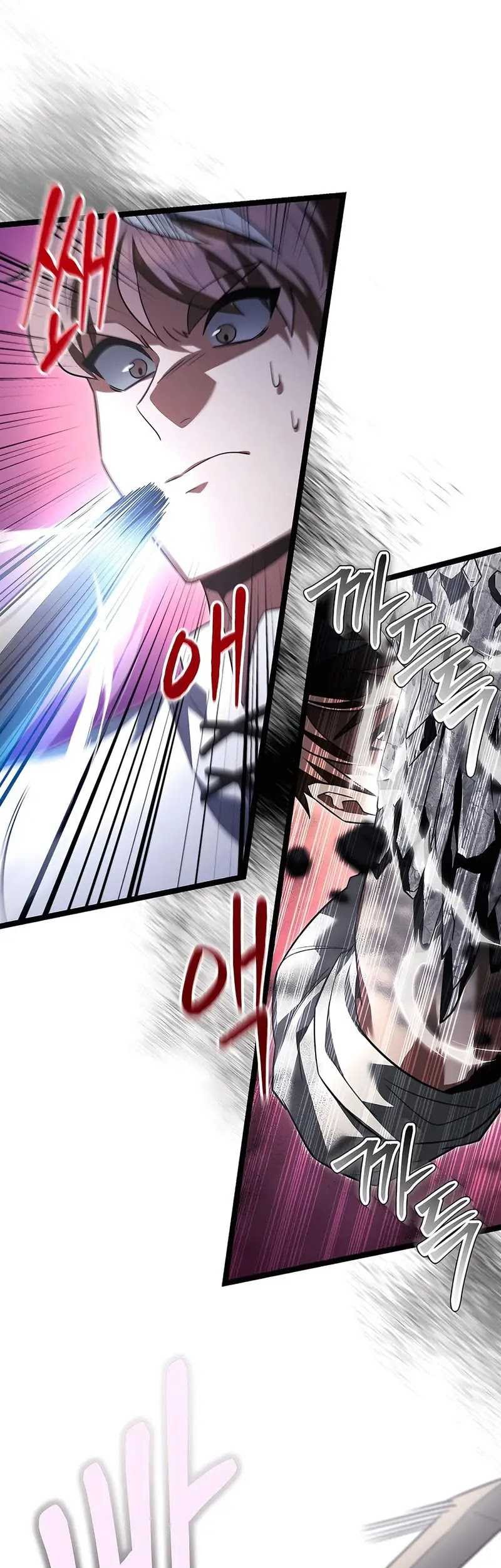 The Hero Became The Duke’s Eldest Son Chapter 45 - halaman 30