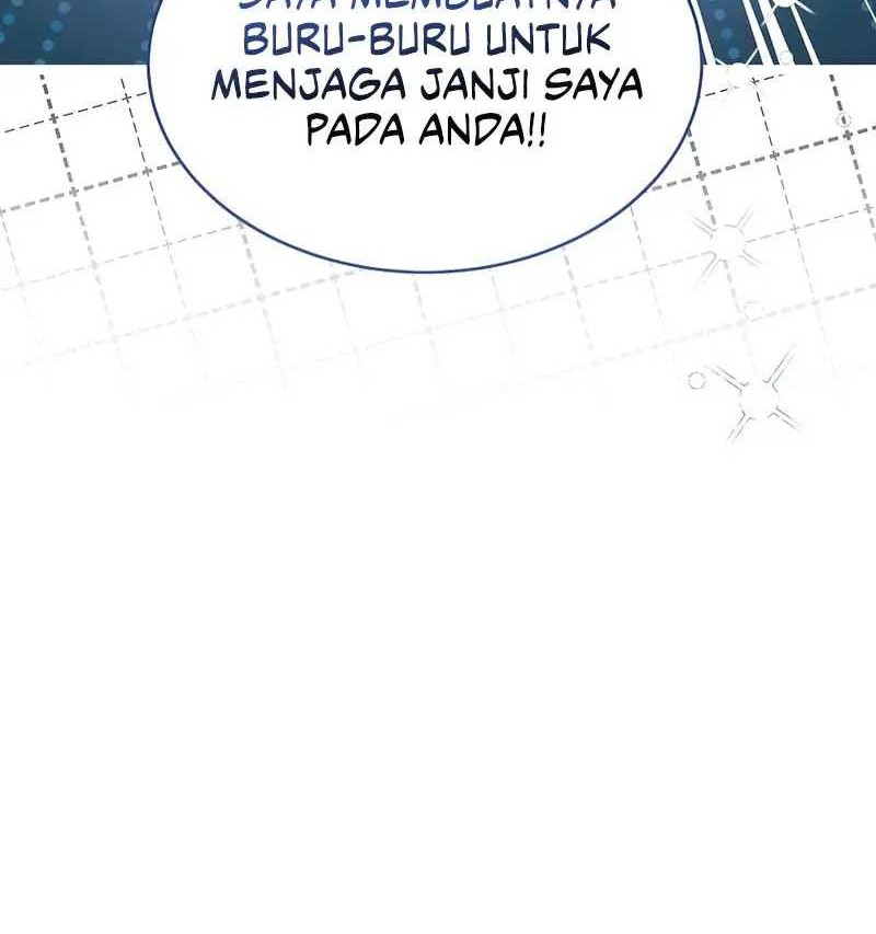The Hero Became The Duke’s Eldest Son Chapter 45 - halaman 53