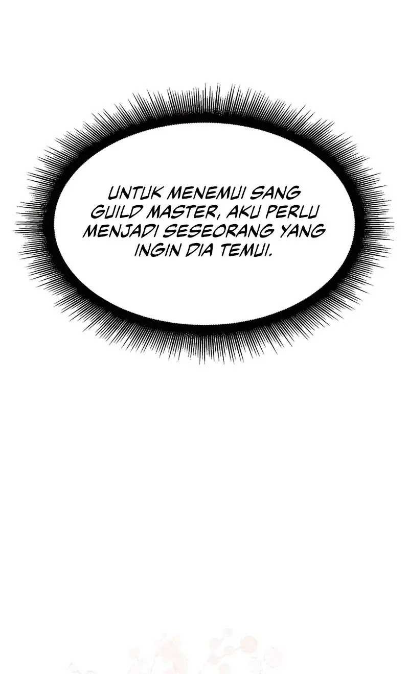 The Hero Became The Duke’s Eldest Son Chapter 46 - halaman 36