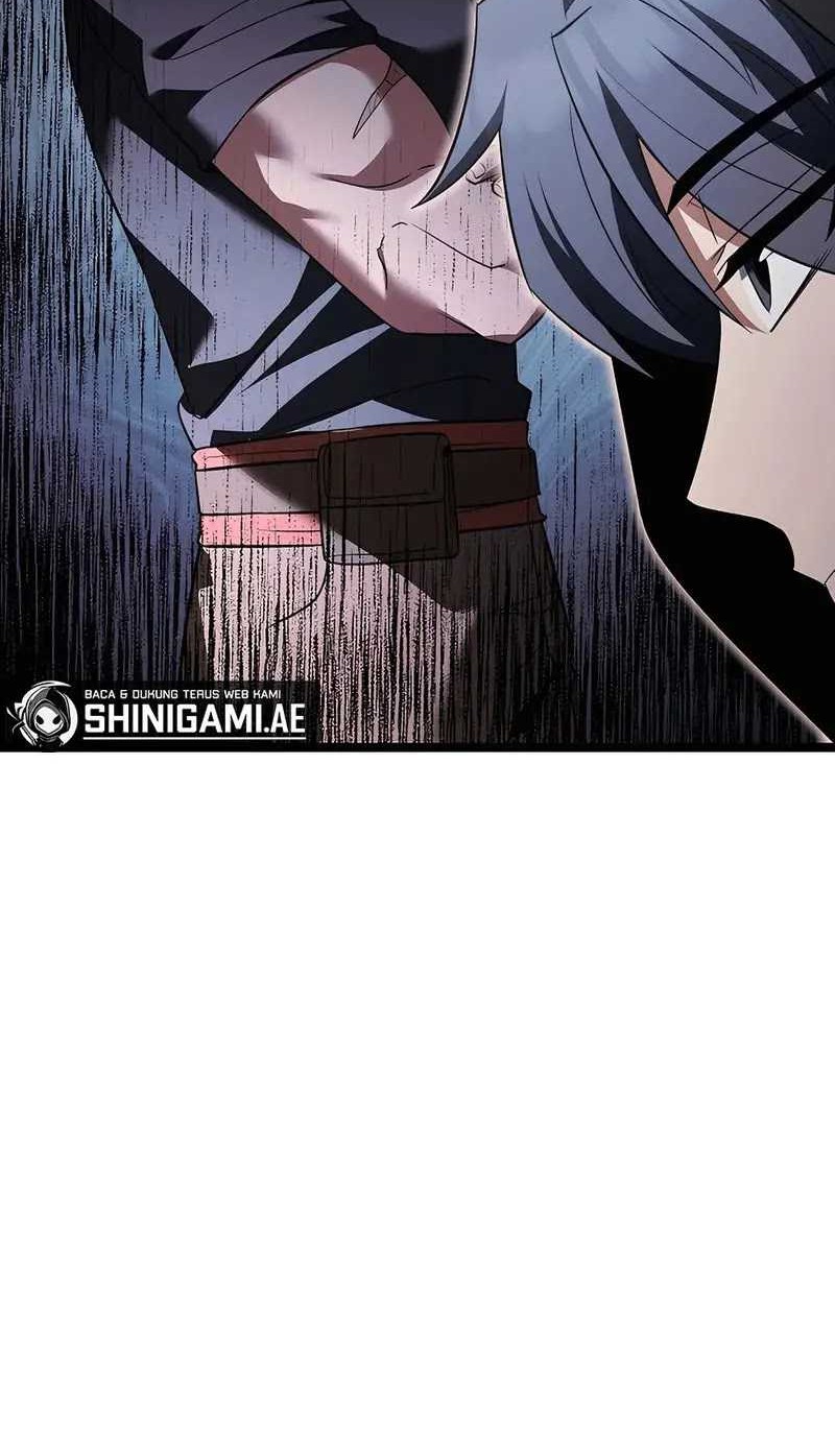 The Hero Became The Duke’s Eldest Son Chapter 46 - halaman 44