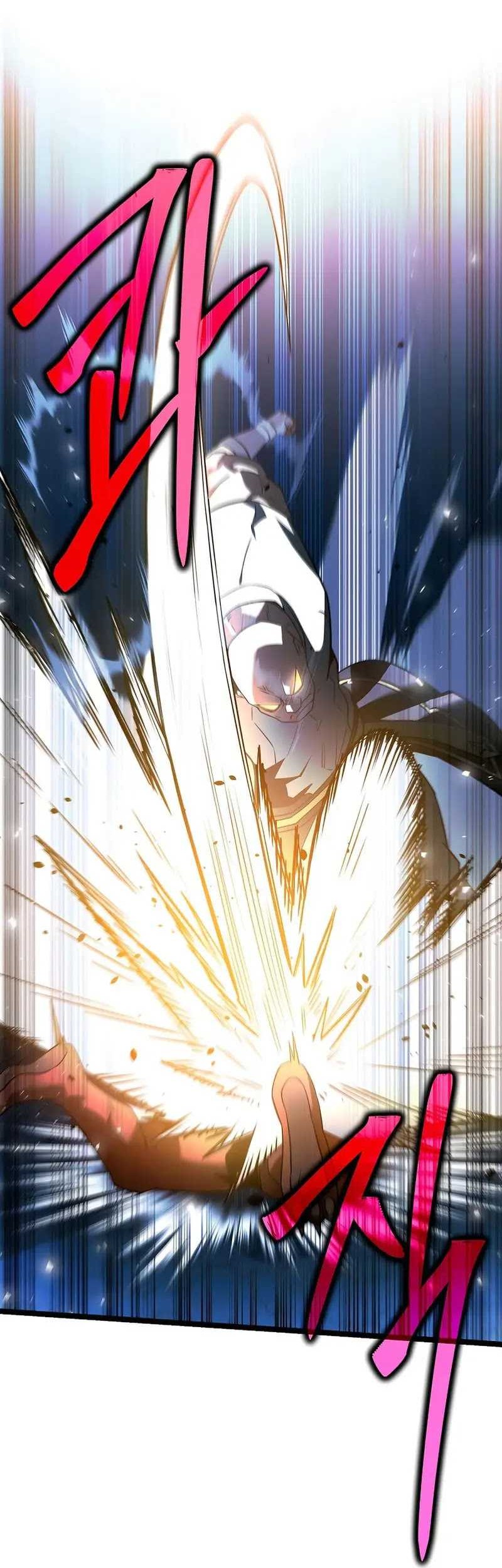 The Hero Became The Duke’s Eldest Son Chapter 46 - halaman 58