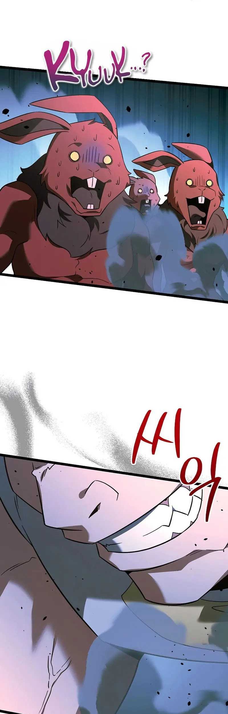 The Hero Became The Duke’s Eldest Son Chapter 46 - halaman 59