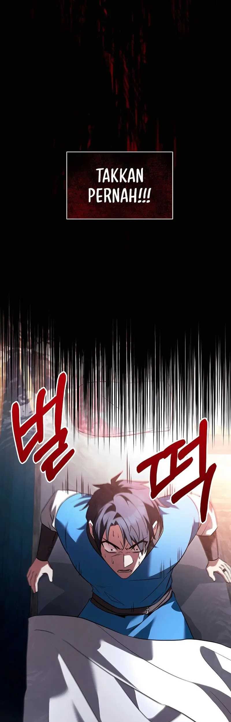 The Hero Became The Duke’s Eldest Son Chapter 46 - halaman 6