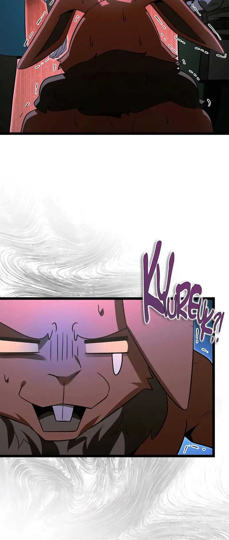 The Hero Became The Duke’s Eldest Son Chapter 46 - halaman 64