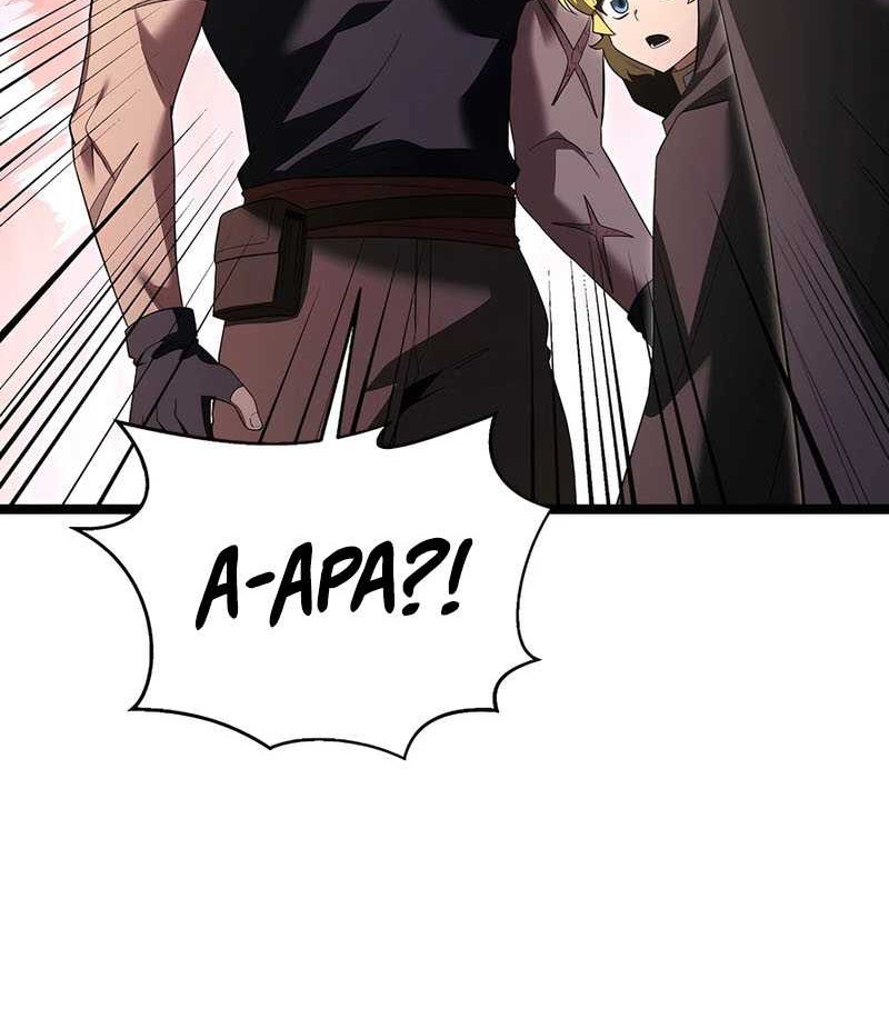 The Hero Became The Duke’s Eldest Son Chapter 47 - halaman 45