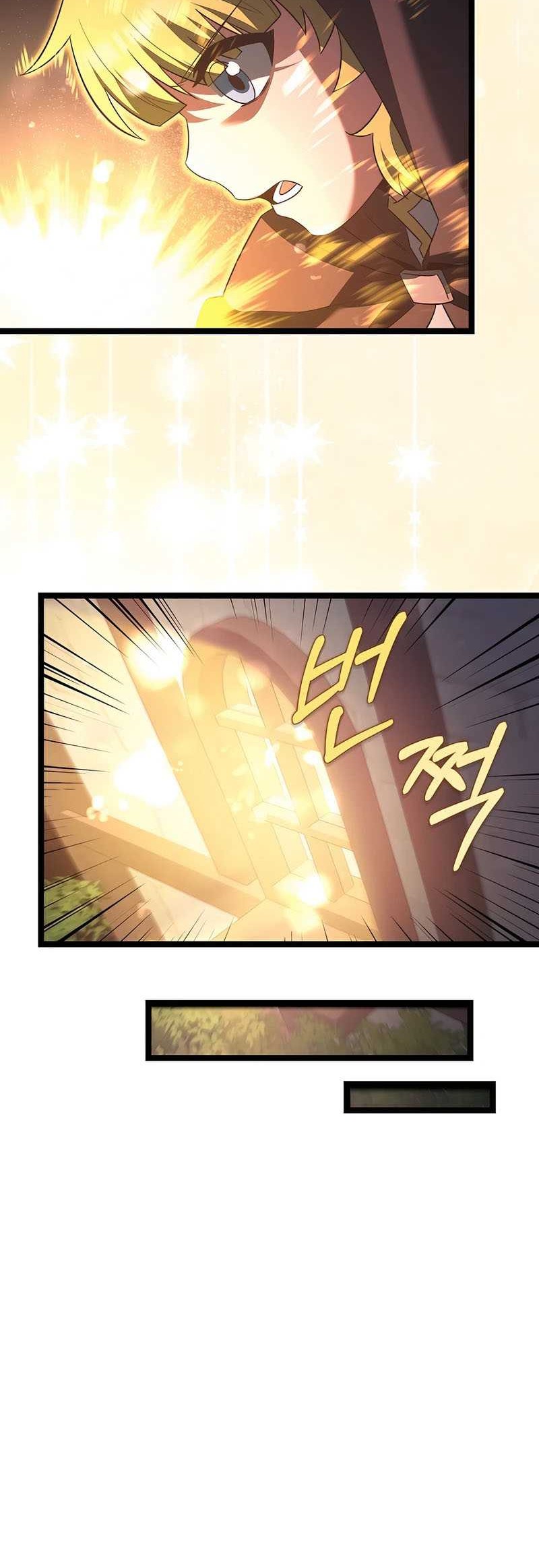 The Hero Became The Duke’s Eldest Son Chapter 47 - halaman 53
