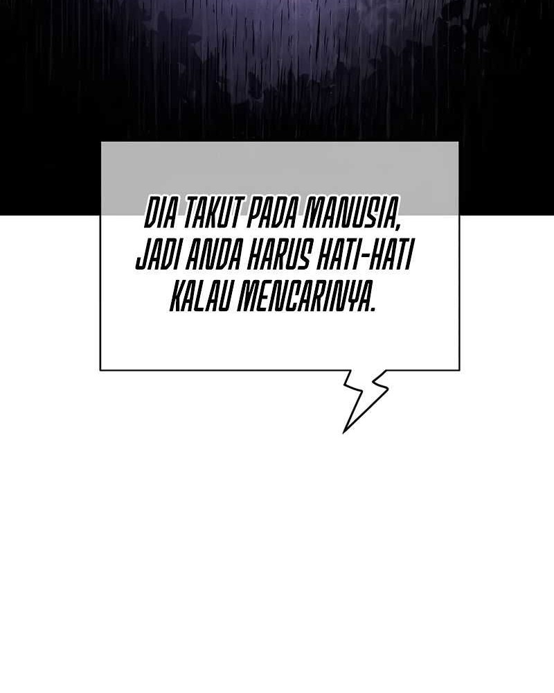 The Hero Became The Duke’s Eldest Son Chapter 48 - halaman 37