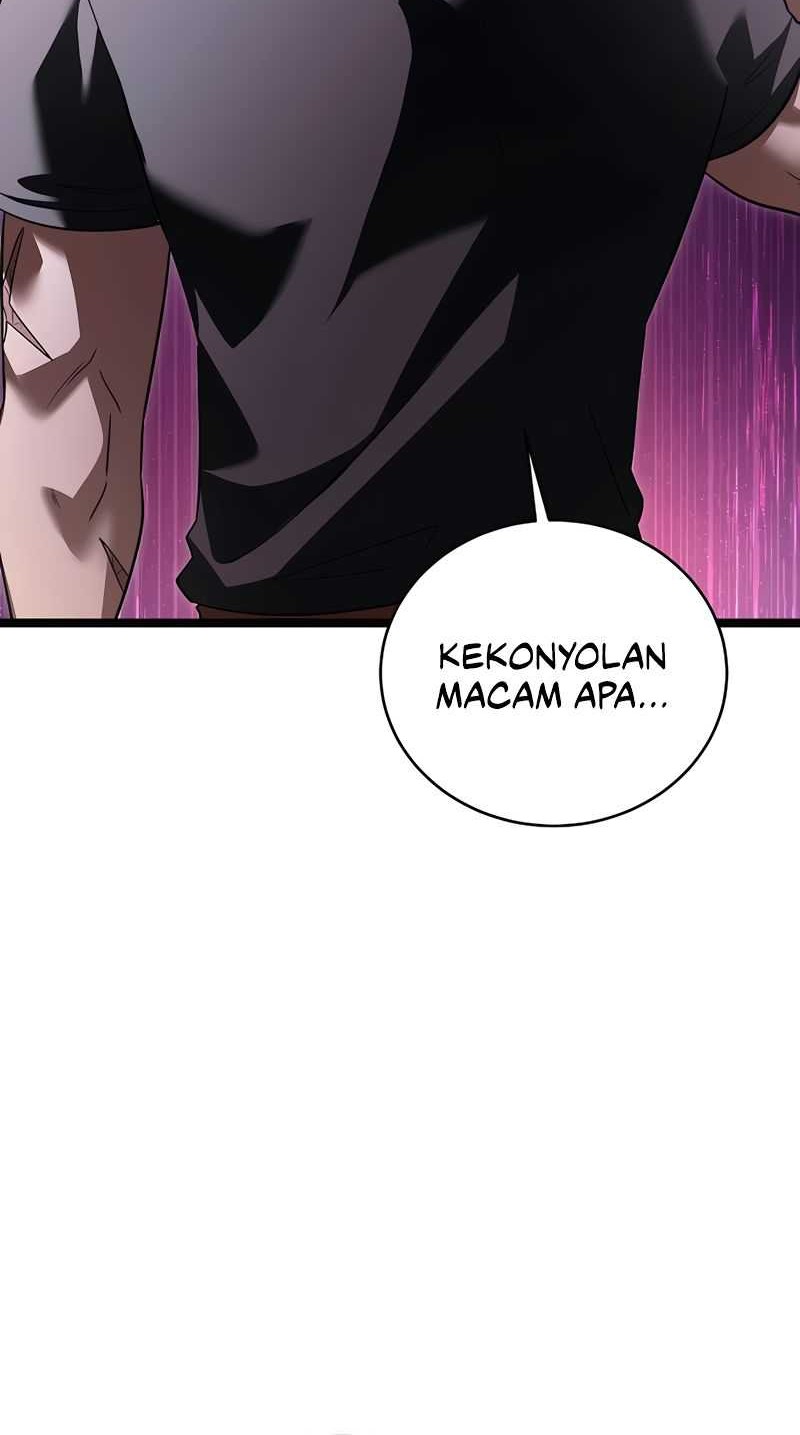 The Hero Became The Duke’s Eldest Son Chapter 48 - halaman 49