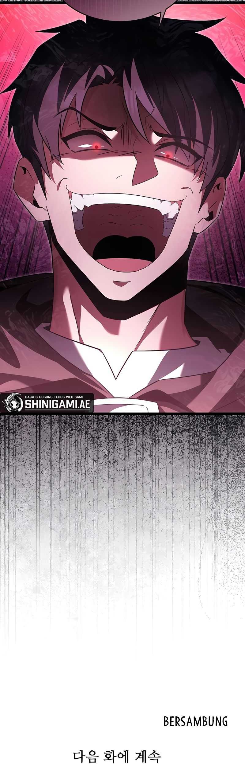 The Hero Became The Duke’s Eldest Son Chapter 48 - halaman 64