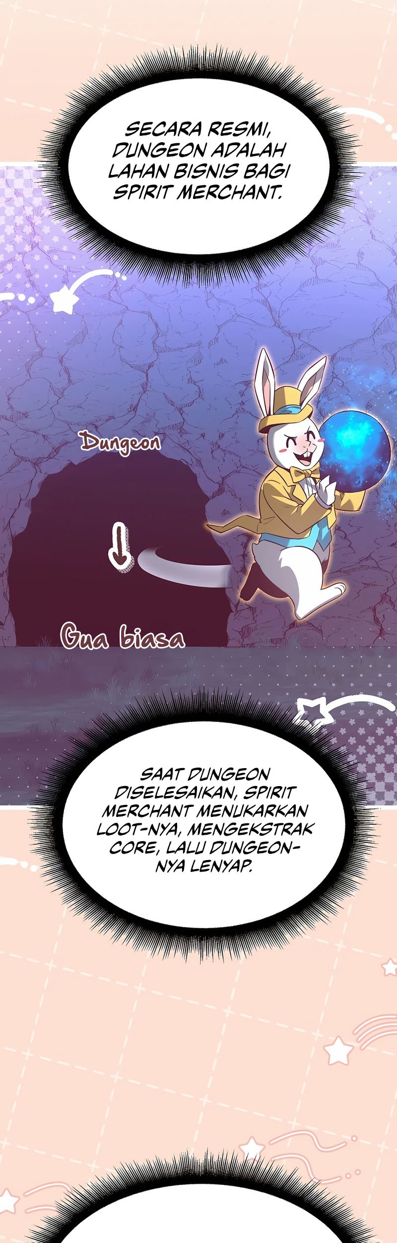 The Hero Became The Duke’s Eldest Son Chapter 49 - halaman 29