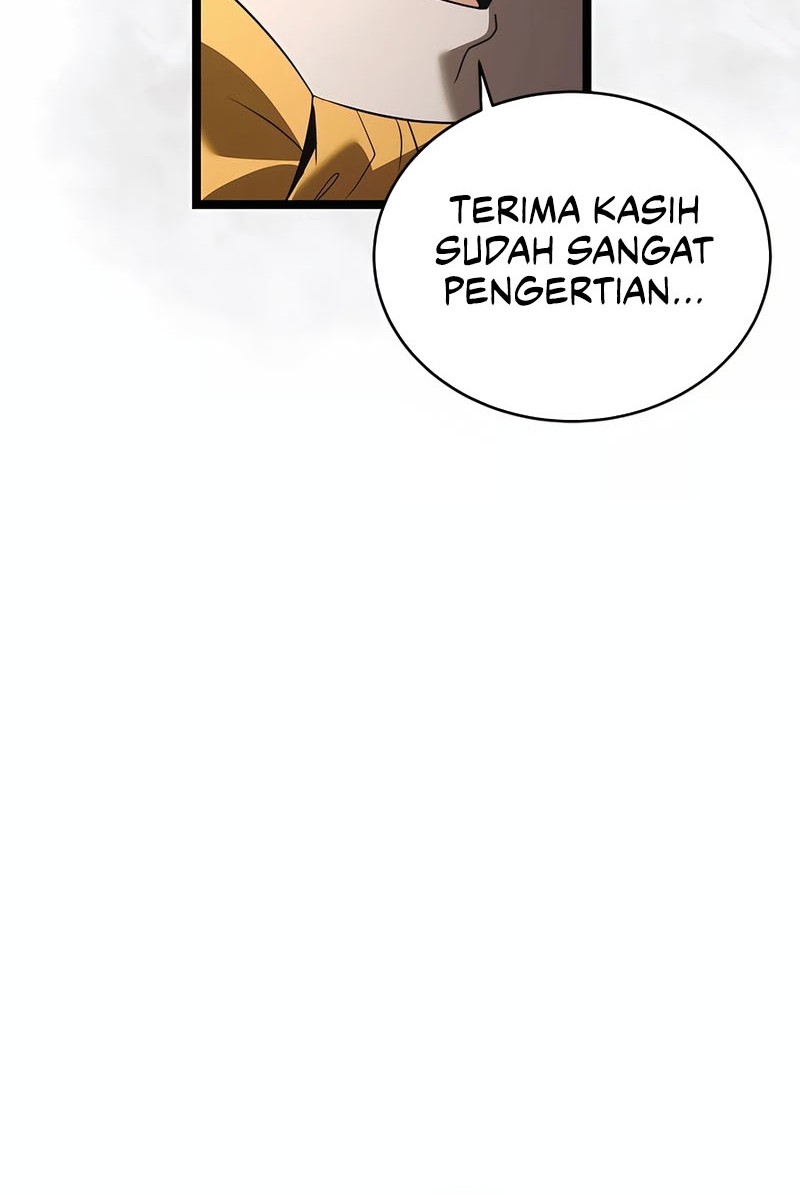 The Hero Became The Duke’s Eldest Son Chapter 49 - halaman 54