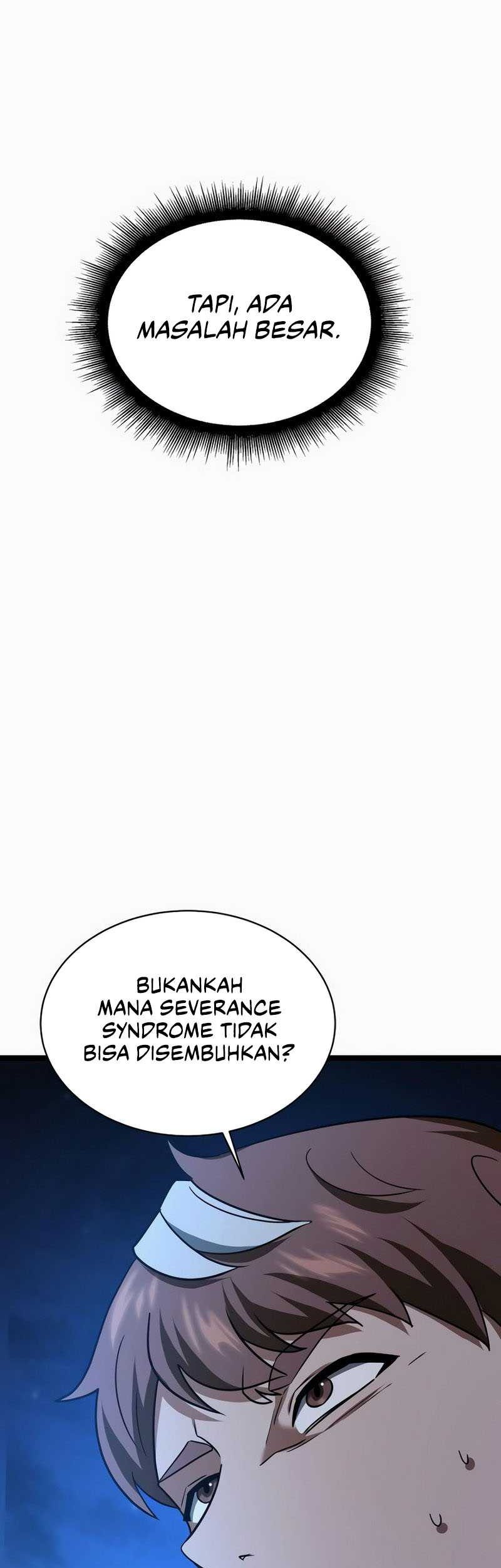 The Hero Became The Duke’s Eldest Son Chapter 5 - halaman 12