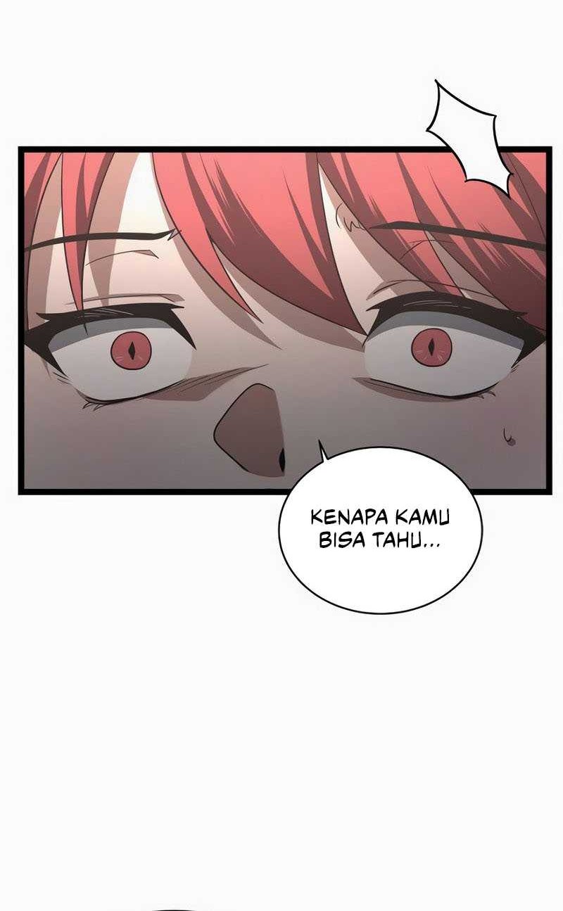 The Hero Became The Duke’s Eldest Son Chapter 5 - halaman 45