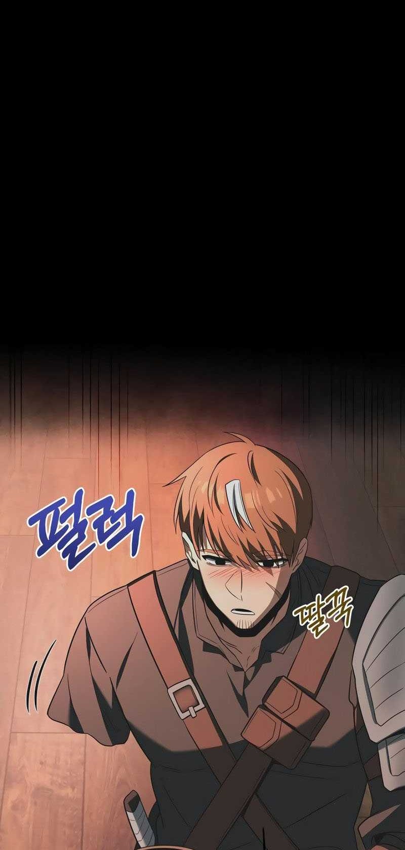 The Hero Became The Duke’s Eldest Son Chapter 5 - halaman 5
