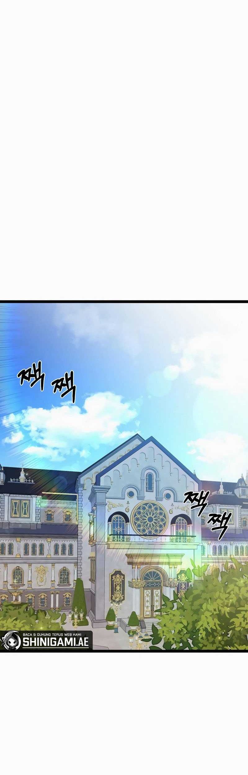 The Hero Became The Duke’s Eldest Son Chapter 5 - halaman 65