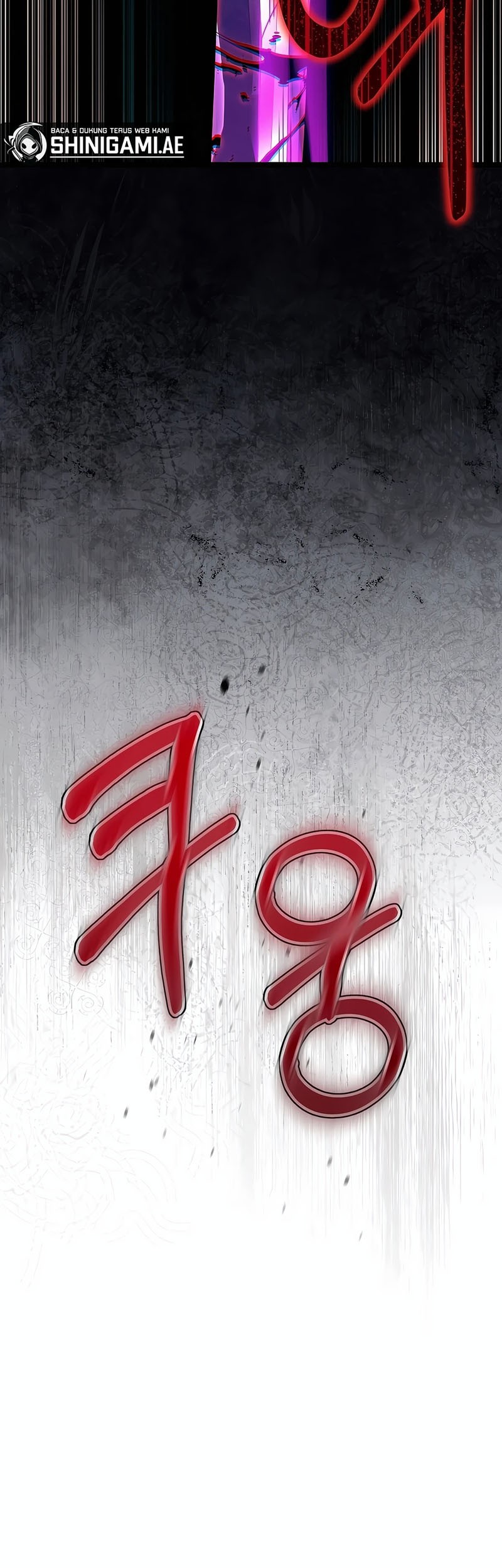 The Hero Became The Duke’s Eldest Son Chapter 50 - halaman 56