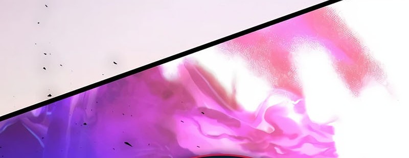 The Hero Became The Duke’s Eldest Son Chapter 50 - halaman 61