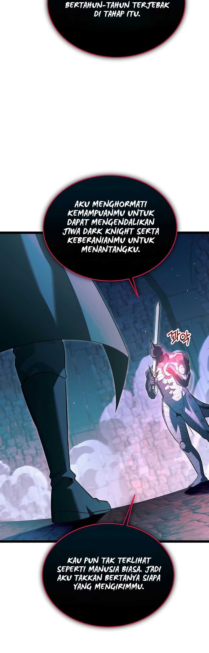 The Hero Became The Duke’s Eldest Son Chapter 51 - halaman 11