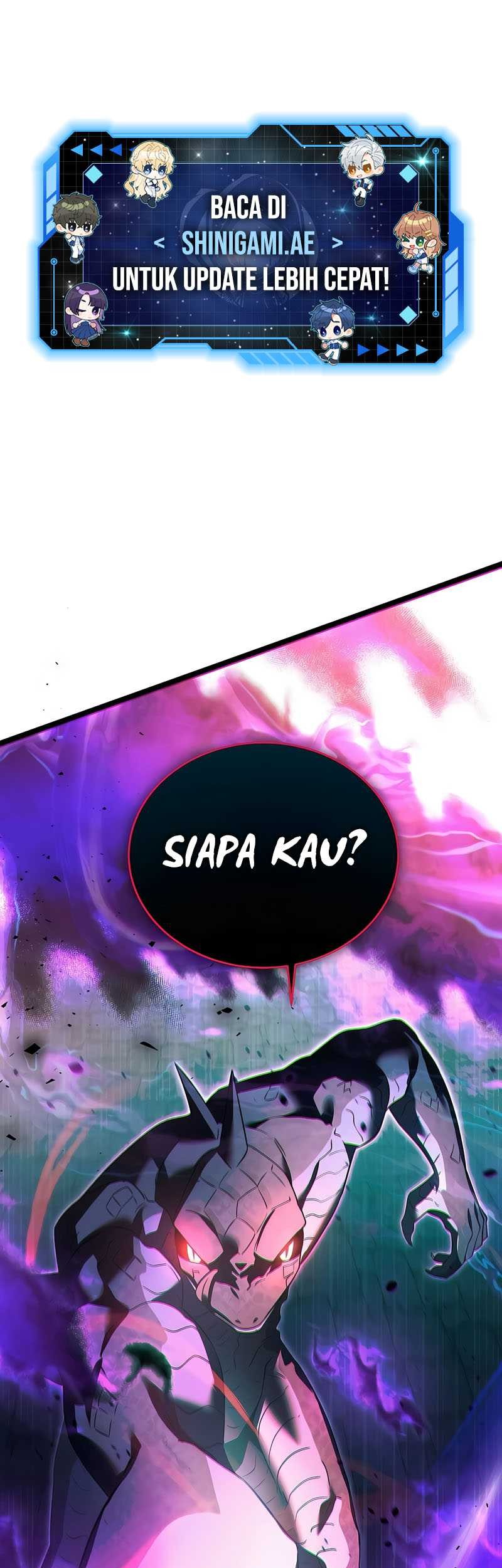 The Hero Became The Duke’s Eldest Son Chapter 51 - halaman 2