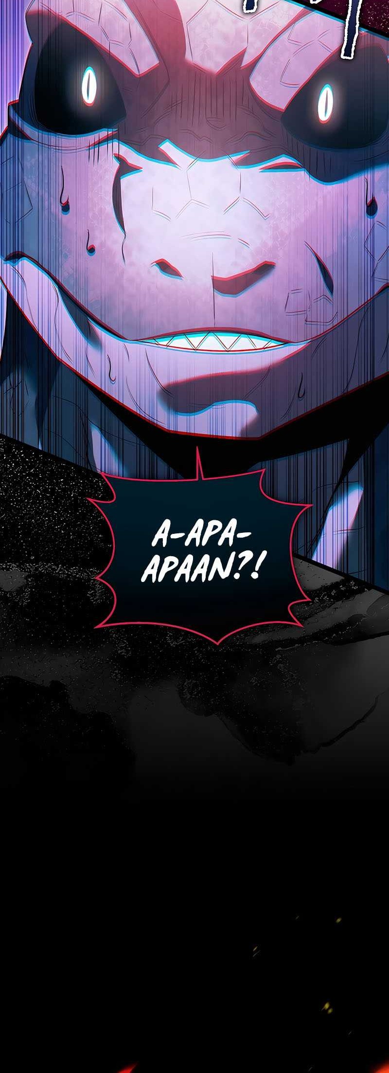 The Hero Became The Duke’s Eldest Son Chapter 51 - halaman 24