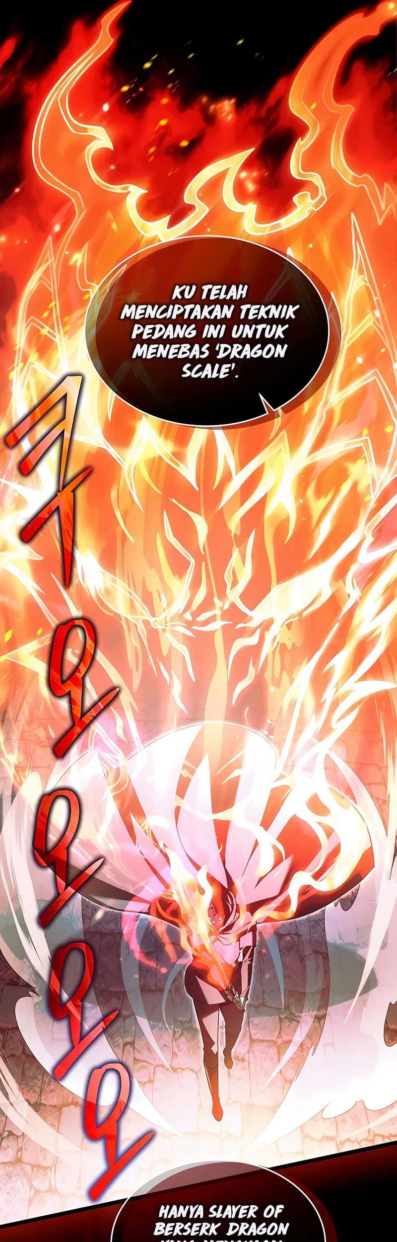 The Hero Became The Duke’s Eldest Son Chapter 51 - halaman 25