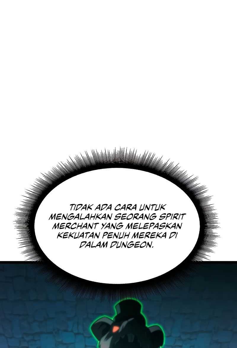 The Hero Became The Duke’s Eldest Son Chapter 51 - halaman 47