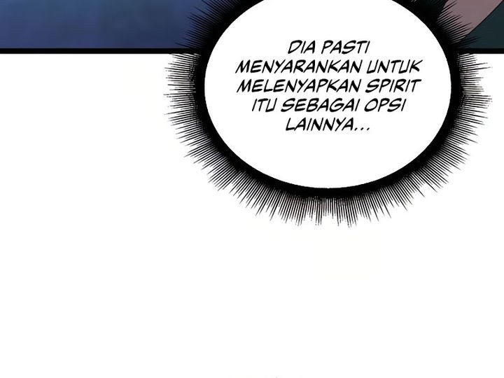 The Hero Became The Duke’s Eldest Son Chapter 52 - halaman 29