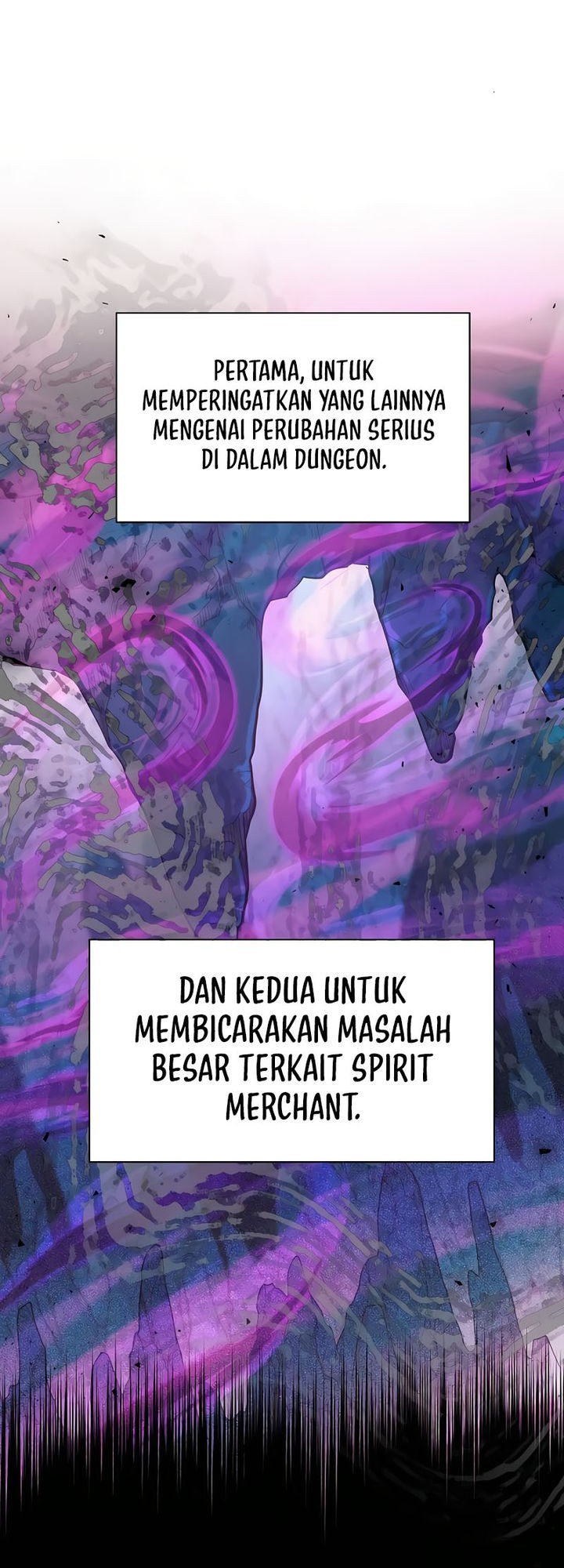 The Hero Became The Duke’s Eldest Son Chapter 52 - halaman 3