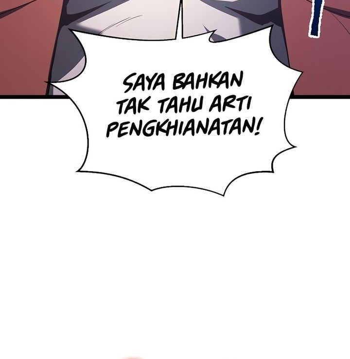 The Hero Became The Duke’s Eldest Son Chapter 52 - halaman 49