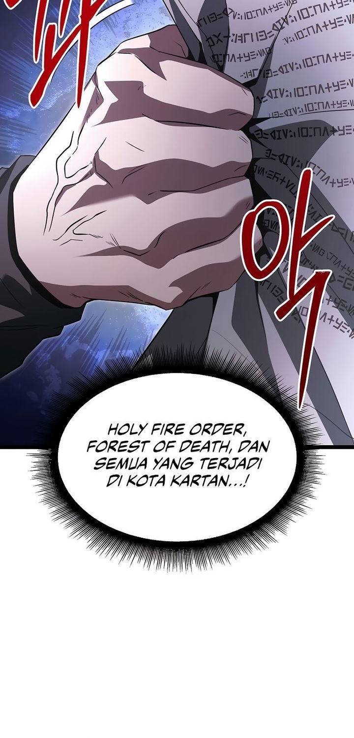 The Hero Became The Duke’s Eldest Son Chapter 52 - halaman 52