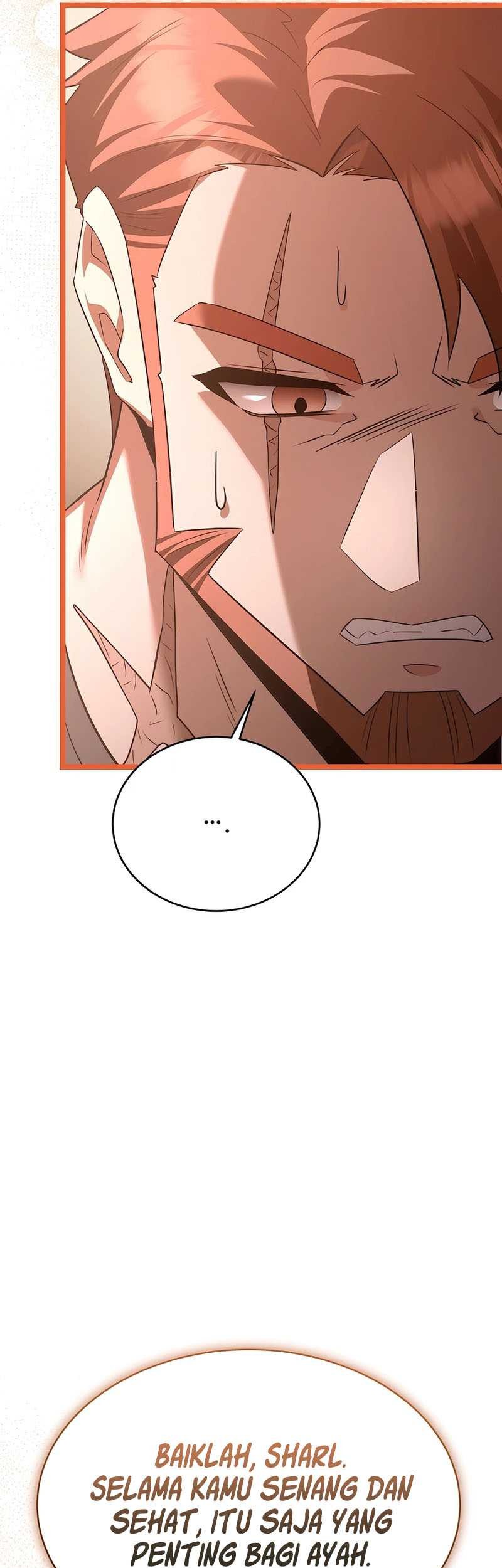 The Hero Became The Duke’s Eldest Son Chapter 53 - halaman 26