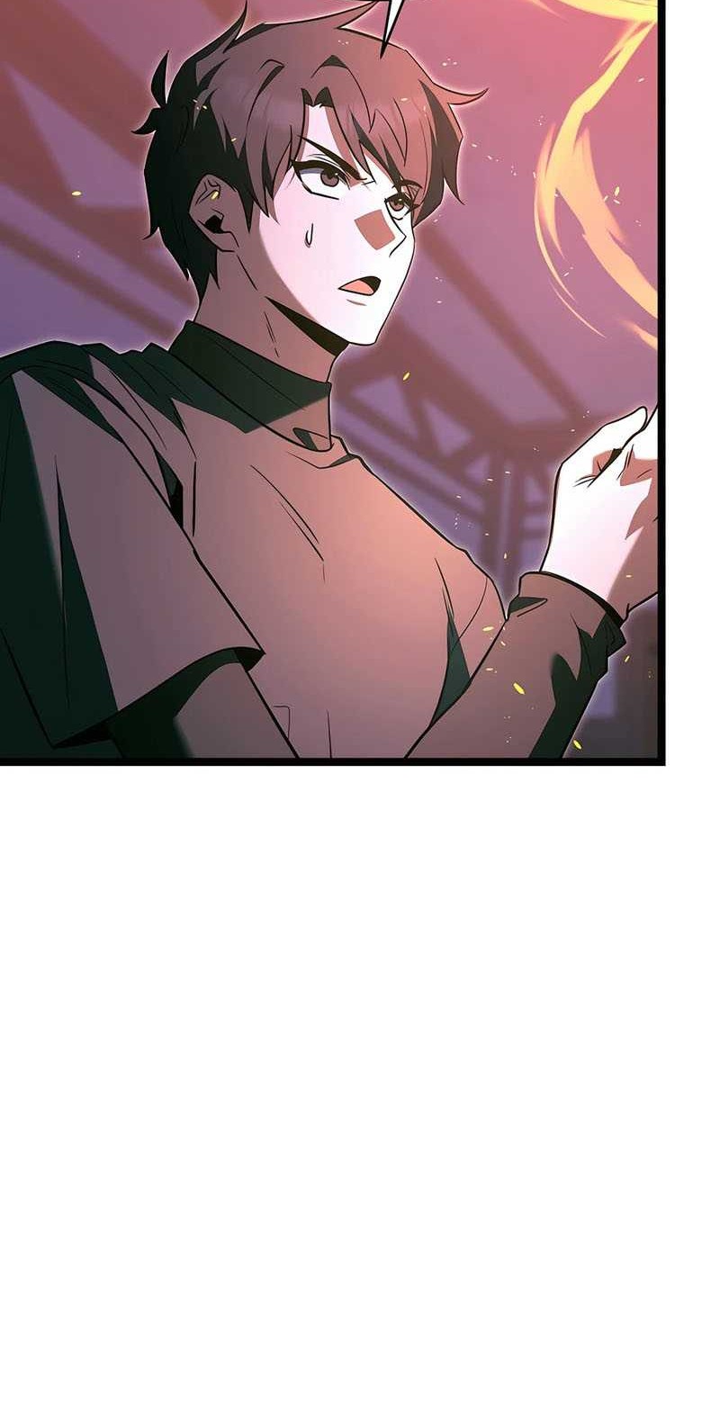 The Hero Became The Duke’s Eldest Son Chapter 54 - halaman 13