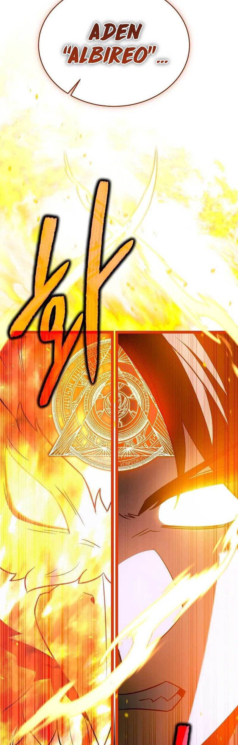 The Hero Became The Duke’s Eldest Son Chapter 54 - halaman 30