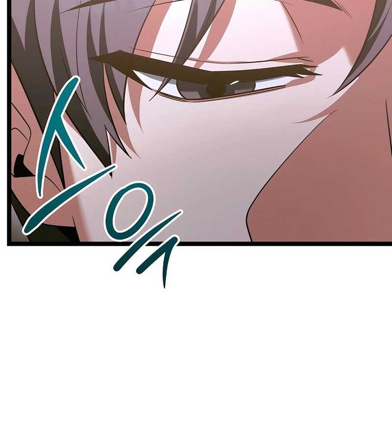 The Hero Became The Duke’s Eldest Son Chapter 54 - halaman 52