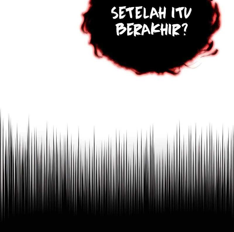 The Hero Became The Duke’s Eldest Son Chapter 54 - halaman 64
