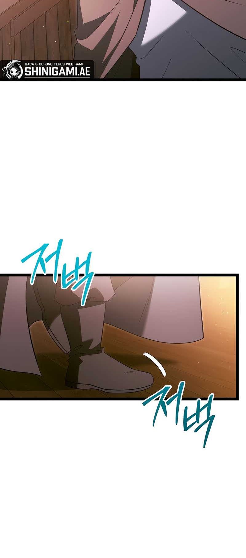 The Hero Became The Duke’s Eldest Son Chapter 55 - halaman 12
