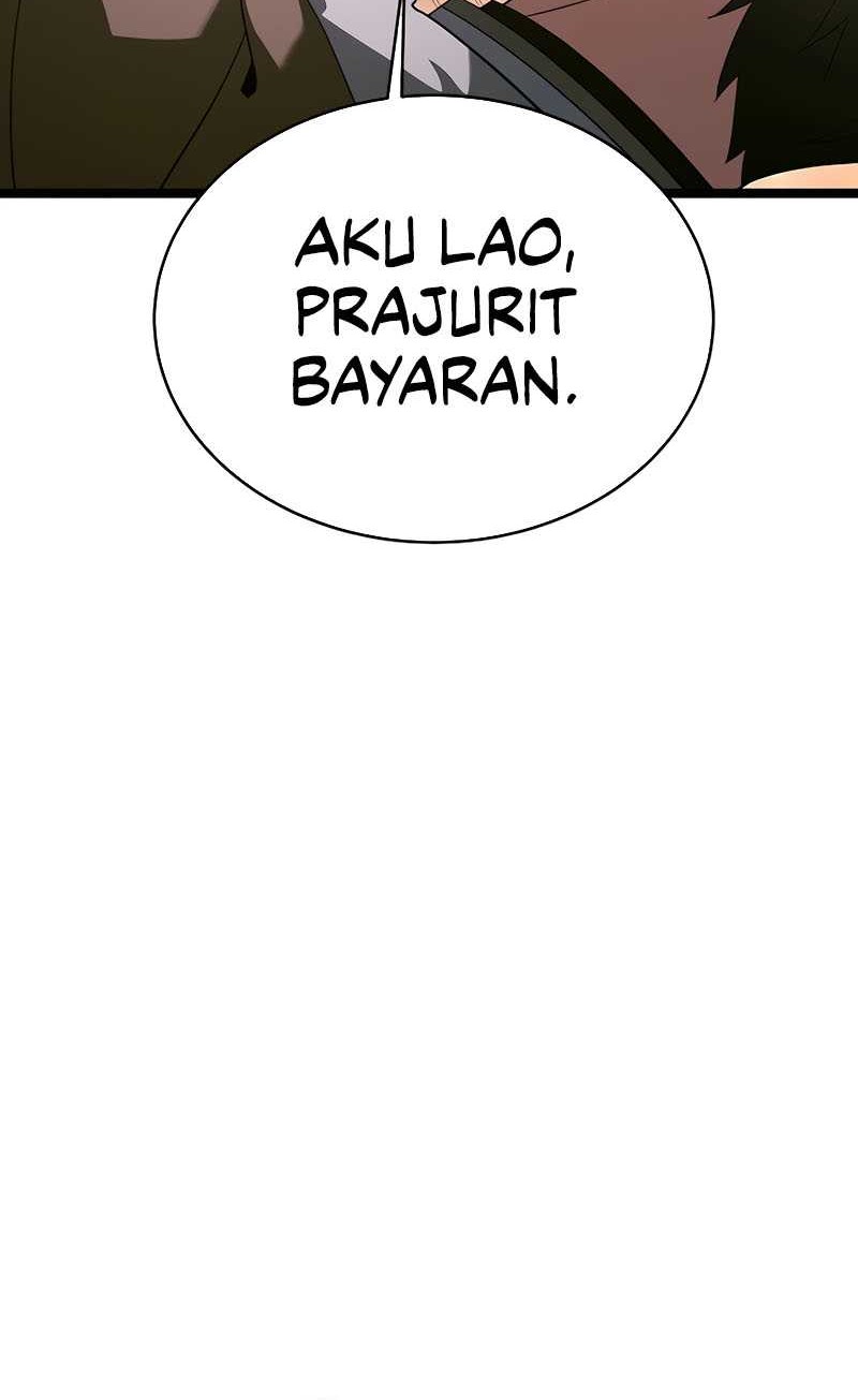 The Hero Became The Duke’s Eldest Son Chapter 55 - halaman 16