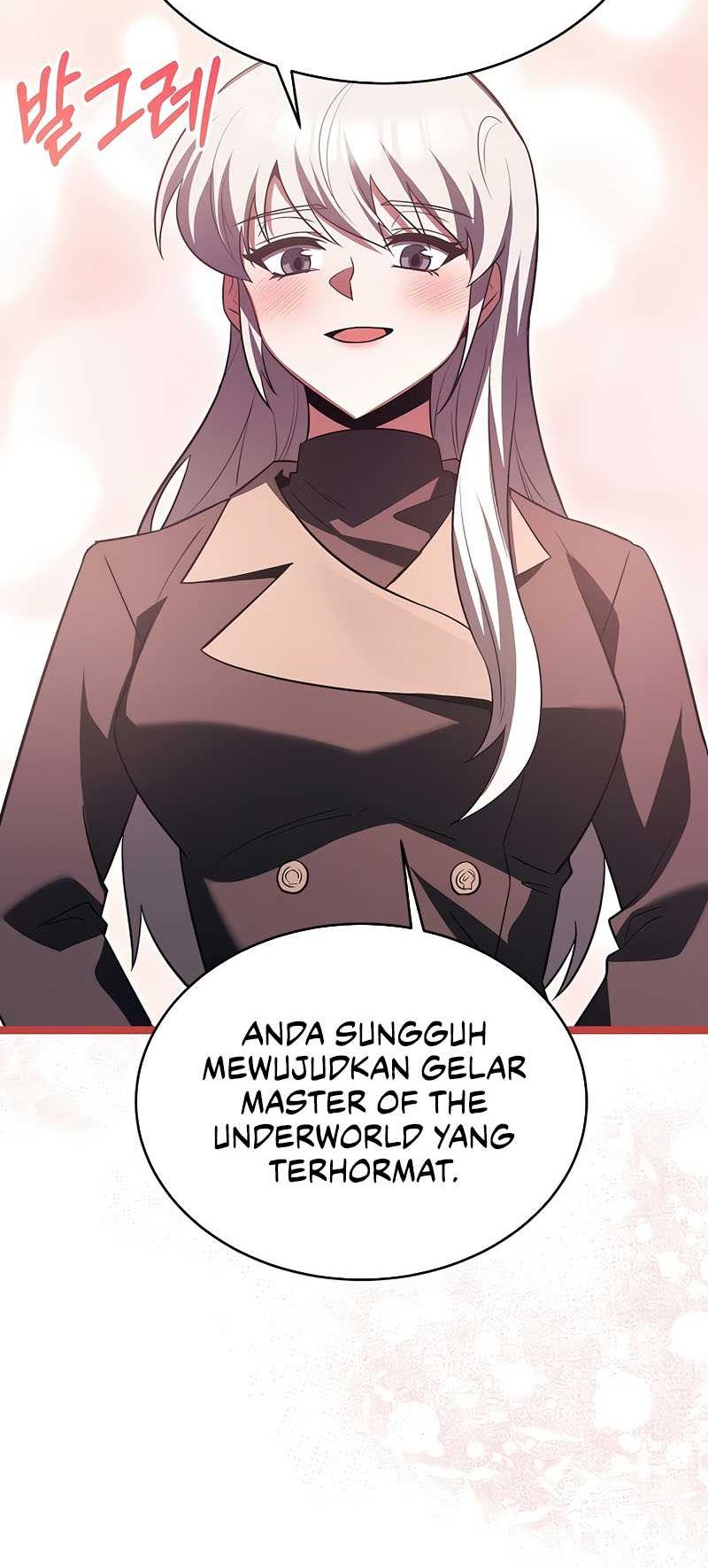 The Hero Became The Duke’s Eldest Son Chapter 56 - halaman 12