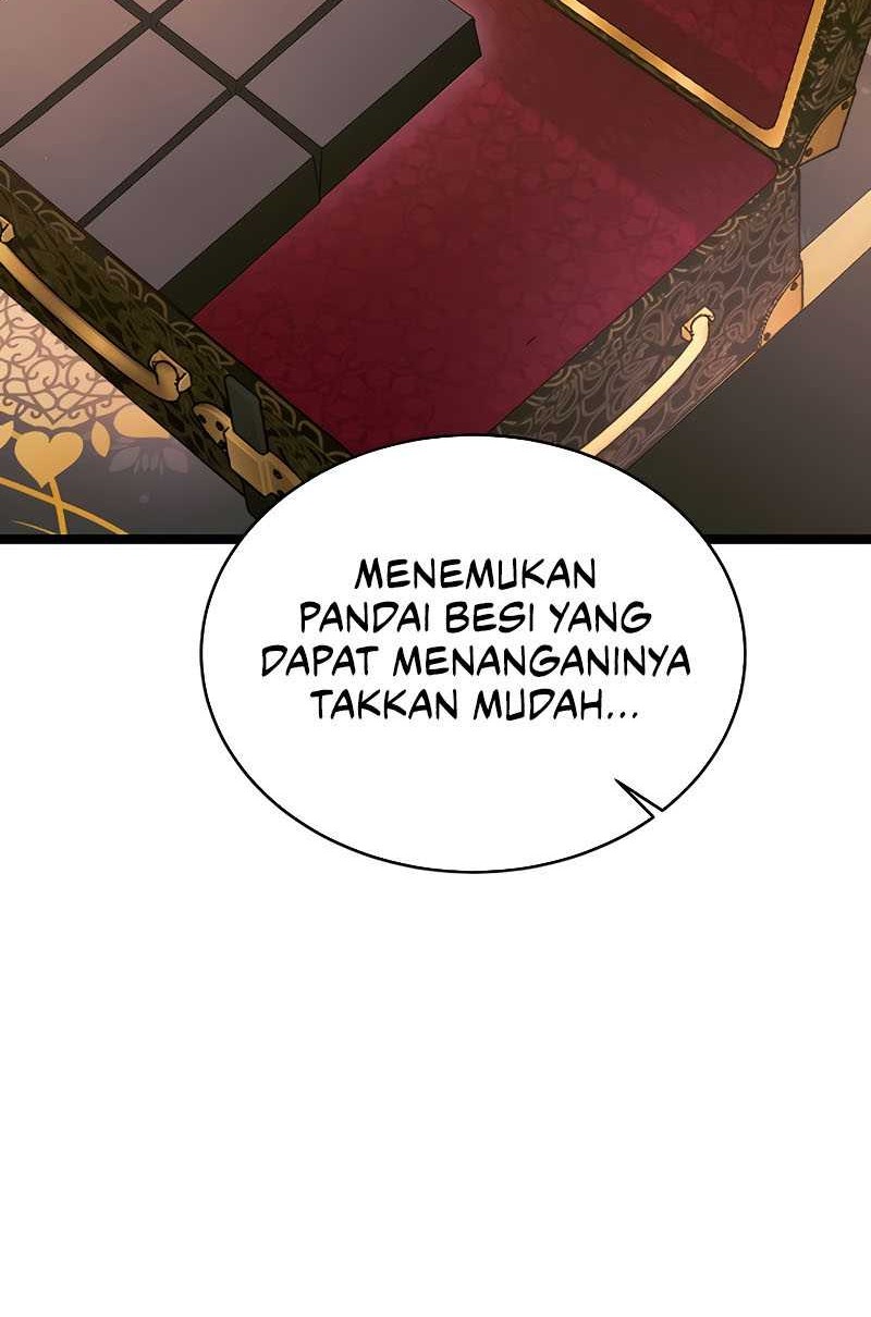 The Hero Became The Duke’s Eldest Son Chapter 56 - halaman 20