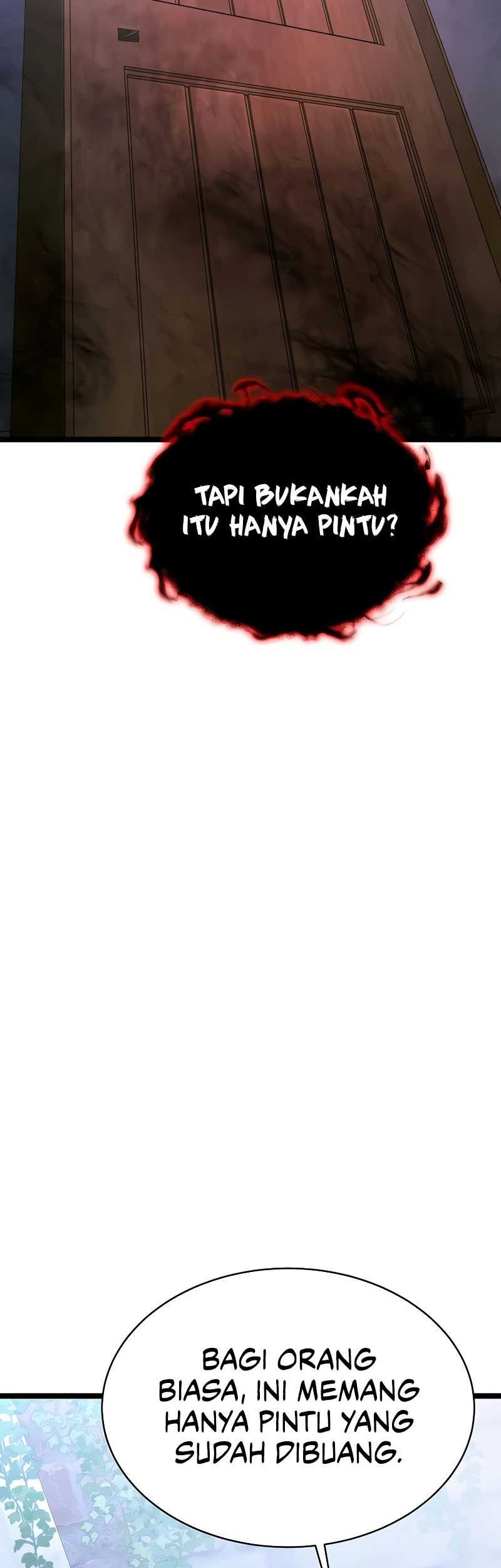 The Hero Became The Duke’s Eldest Son Chapter 56 - halaman 26