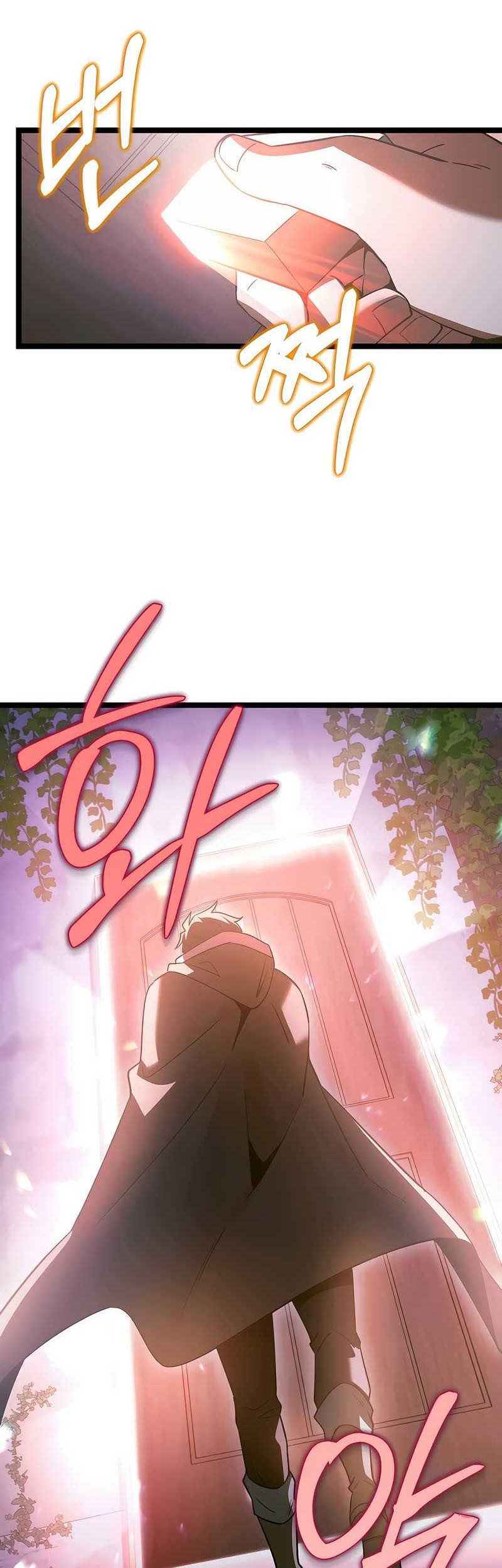 The Hero Became The Duke’s Eldest Son Chapter 56 - halaman 30