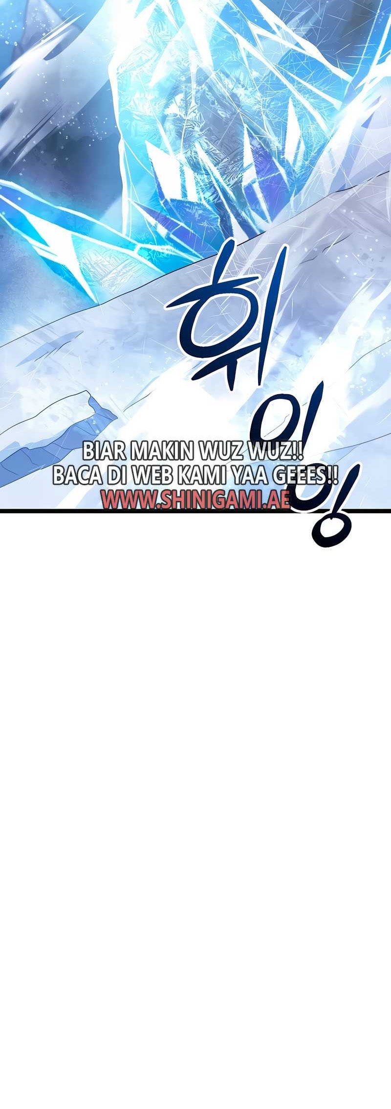 The Hero Became The Duke’s Eldest Son Chapter 56 - halaman 56
