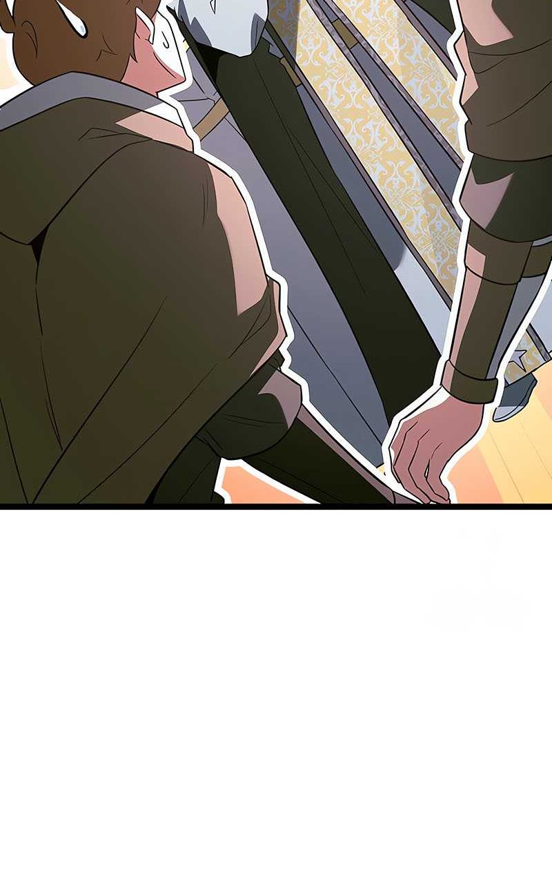 The Hero Became The Duke’s Eldest Son Chapter 57 - halaman 48