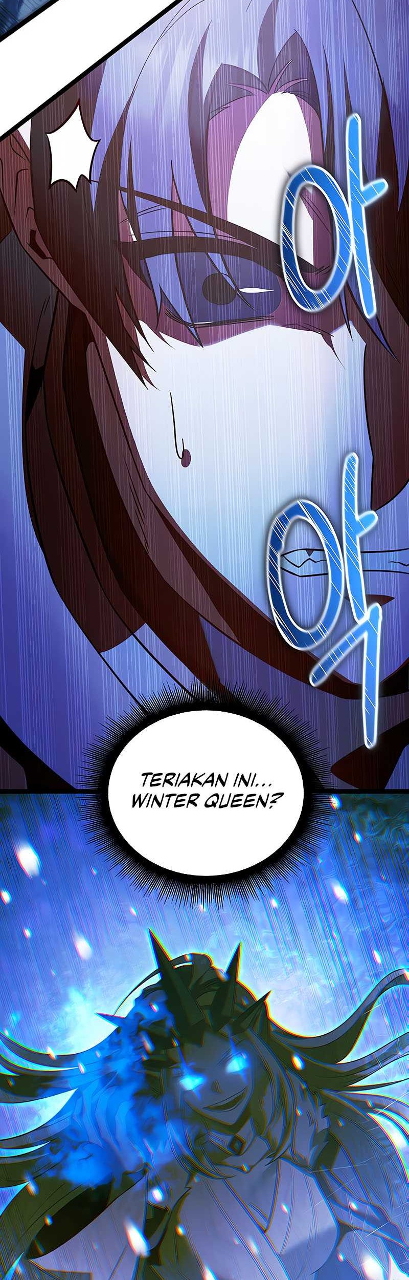 The Hero Became The Duke’s Eldest Son Chapter 57 - halaman 57