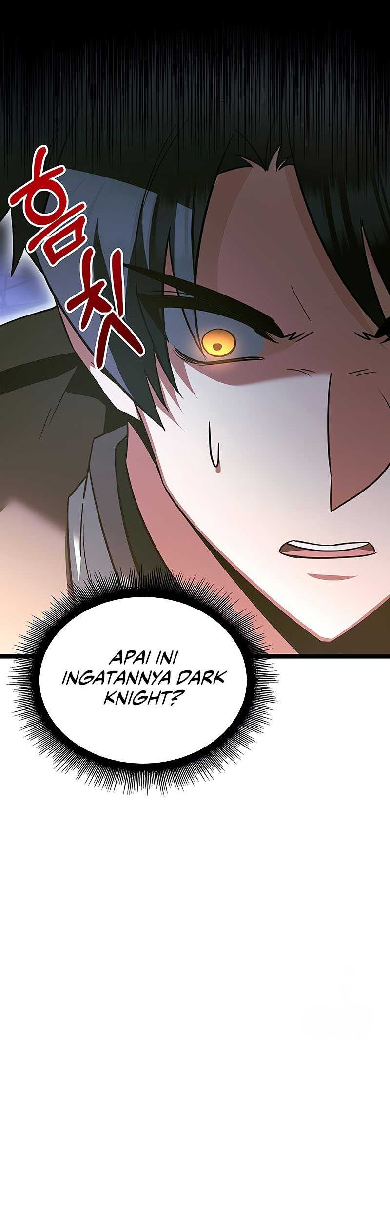 The Hero Became The Duke’s Eldest Son Chapter 58 - halaman 22