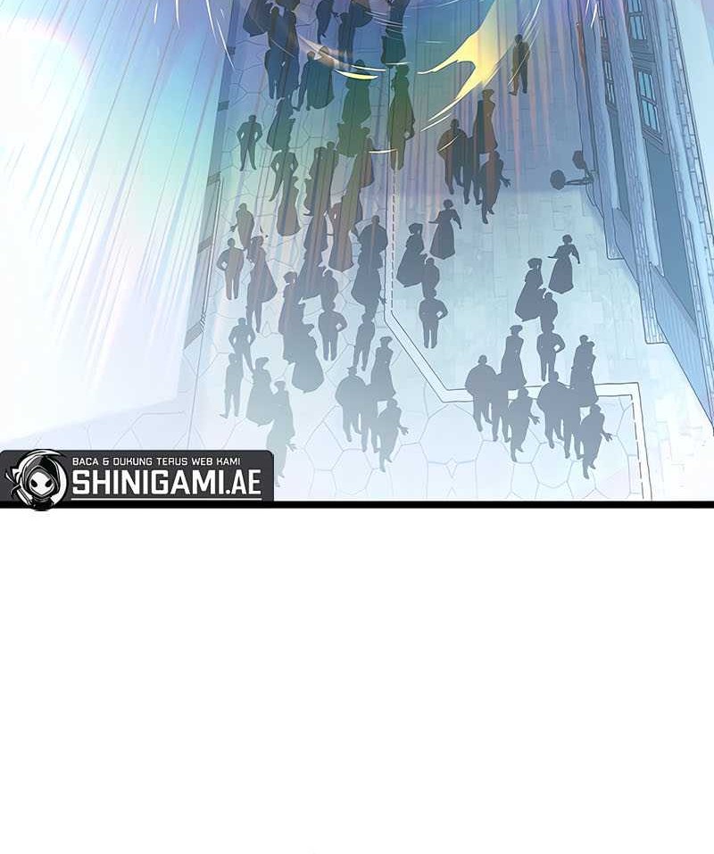 The Hero Became The Duke’s Eldest Son Chapter 58 - halaman 4