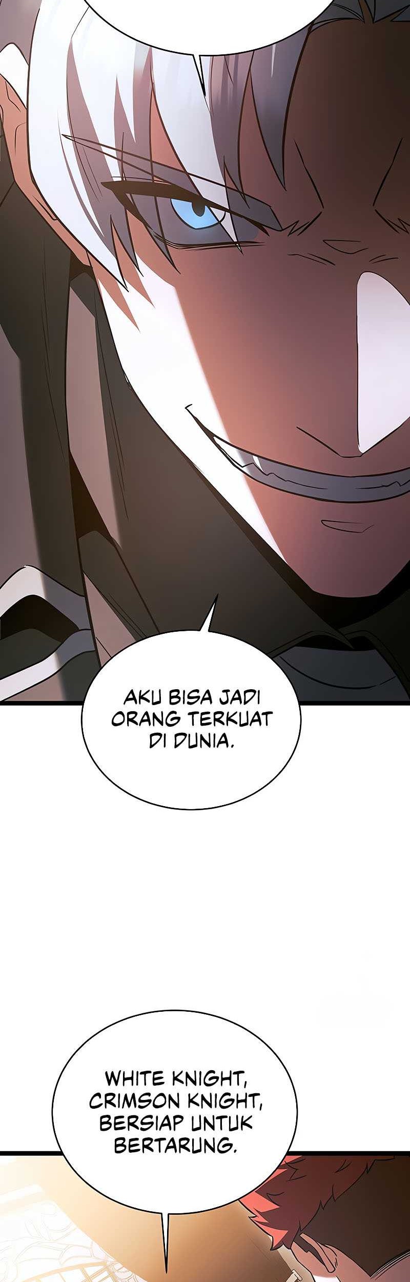The Hero Became The Duke’s Eldest Son Chapter 58 - halaman 50
